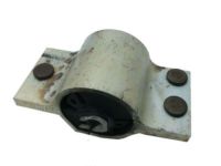 Ford HC3Z-6038-A Mount