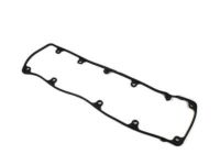 Ford 4L2Z-6584-AA Gasket - Valve Rocker Arm Cover