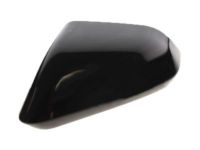 Ford DP5Z-17D743-AAPTM Mirror Cover, Front Driver Side Ford DP5Z-17D743-AAPTM Mirror Cover, Front Driver Side