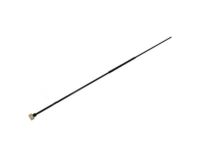 Ford 8C3Z-99402A68-A Rod