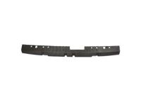 Ford AR3Z-8C371-A Bracket - Radiator Grille