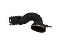 Ford 5R3Z-9B659-BA Hose - Air