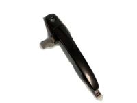 Ford AR3Z-6322405-AAPTM Handle, Outside, Front Outer Driver Side Ford AR3Z-6322405-AAPTM Handle, Outside, Front Outer Driver Side