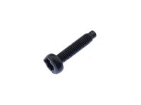 Ford -W505585-S450B Bolt