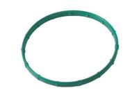 Ford 9L8Z-9E936-A Gasket