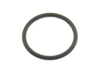 Ford 7R3Z-7F273-A Seal - Output Shaft Oil Ford 7R3Z-7F273-A Seal - Output Shaft Oil