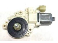 Ford 7L1Z-7823394-B Motor Assembly - Window Operating