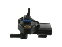 Ford 3F2Z-9G756-AC Fuel Injector Pressure Sensor