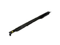 Ford 9L3Z-1810142-A Reinforcement - Body Rocker Panel