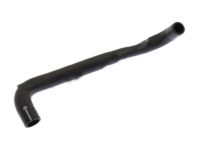 Ford CK4Z-8075-D Hose Assembly