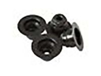 Ford F5LY-6571-A Valve Seals Ford F5LY-6571-A Valve Seals