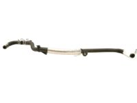 Ford 8C3Z-9Y439-C Hose Assembly