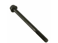 Ford -W790096-S900 Bolt Ford -W790096-S900 Bolt