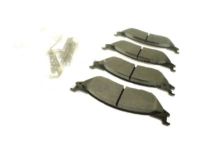 Ford 5C3Z-2V001-B Kit - Brake Lining