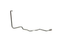 Ford 8C3Z-9J280-A Pipe - Fuel Ford 8C3Z-9J280-A Pipe - Fuel