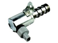 Ford AT4Z-6M280-B Control Valve Solenoid Ford AT4Z-6M280-B Control Valve Solenoid