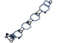 Ford AC2Z-9439-A Intake Manifold Gasket, Passenger Side Ford AC2Z-9439-A Intake Manifold Gasket, Passenger Side
