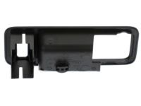 Ford AE5Z-5422620-AA Escutcheon - Door Inside Handle