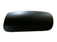 Ford CK4Z-17D743-B Lower Cover, Front Driver Side Ford CK4Z-17D743-B Lower Cover, Front Driver Side