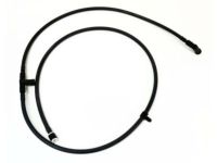 Ford BC3Z-17K605-B Hose - Windshield Washer