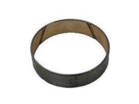 Ford F2TZ-7025-B Bearing Assembly - Roller, Rear Ford F2TZ-7025-B Bearing Assembly - Roller, Rear