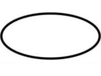 Ford HL3Z-6626-A Gasket