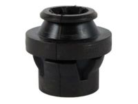 Ford 94BZ-8125-A Insulator - Rubber