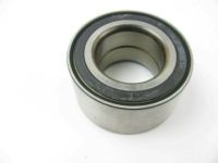 Ford YS4Z-1215-BA Bearing Assembly - Wheel Hub Ford YS4Z-1215-BA Bearing Assembly - Wheel Hub