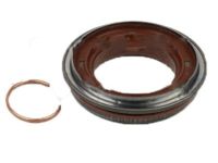 Ford 7L1Z-4A109-D Kit - Shaft Repair