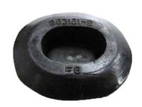 Ford -383181-S Plug