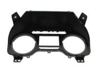 Ford HC3Z-10890-G Cluster Lens Ford HC3Z-10890-G Cluster Lens