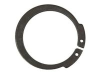 Ford -N808765-S Ring Ford -N808765-S Ring