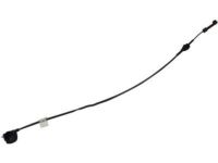 Ford 5L8Z-9A825-AA Cable Ford 5L8Z-9A825-AA Cable