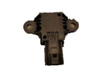 Ford DG1Z-14B345-A Sensor - Side Air Bag