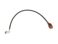 Ford 7L7Z-13A006-AA Wire Assembly