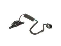 Ford CL3Z-18808-J Tweeter Ford CL3Z-18808-J Tweeter