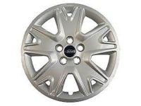 Ford CJ5Z-1130-A Wheel Cover