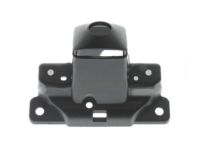 Ford FB5Z-19H421-AA Bracket