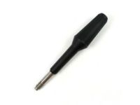 Ford 4C2Z-3F609-AA Tilt Lever Ford 4C2Z-3F609-AA Tilt Lever