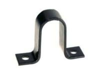 Ford F5OY-5486-B Bracket