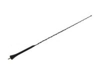 Ford CK4Z-18A886-A Rod Assembly - Replacement - Aerial