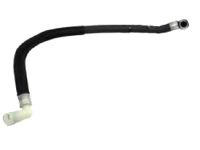 Ford BR3Z-8276-B Hose - Water Ford BR3Z-8276-B Hose - Water