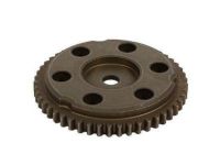 Ford 3L8Z-6256-AA Sprocket - Camshaft