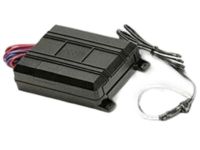 Ford 7L2Z-19A498-AA Control Assembly - Anti-Theft Interface Ford 7L2Z-19A498-AA Control Assembly - Anti-Theft Interface