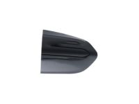 Ford GS7Z-54218A14-CA Bezel, Rear Passenger Side Ford GS7Z-54218A14-CA Bezel, Rear Passenger Side