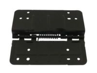 Ford 7L1Z-7806050-AA Hinge Assembly Ford 7L1Z-7806050-AA Hinge Assembly