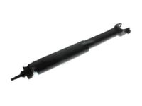 Ford DB5Z-18125-F Shock Absorber Assembly