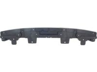 Ford 7L1Z-19E525-A Bracket