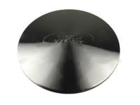 Ford F58Z-1130-A Center Cap Ford F58Z-1130-A Center Cap