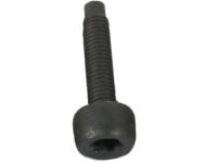 Ford -W715673-S900 Bolt